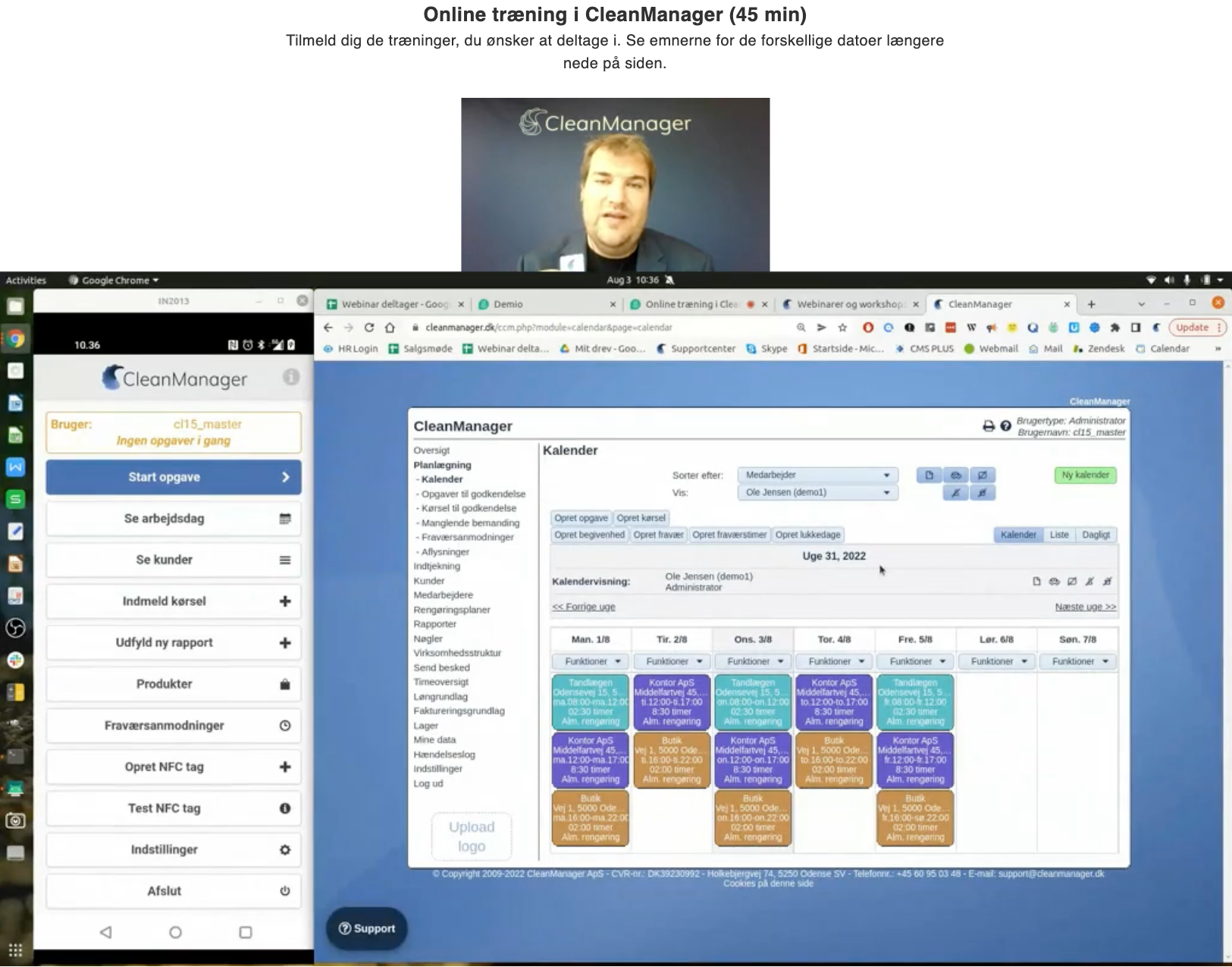 Screenshot_2022-08-22_at_11.44.12.png