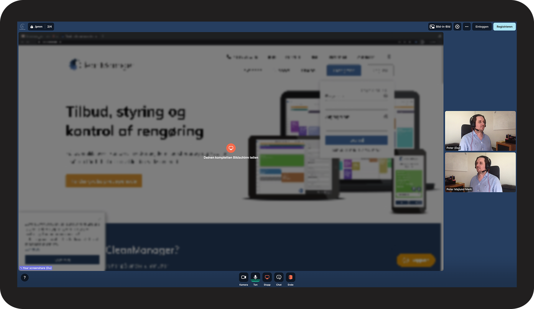 Sk_rmdeling_4.png