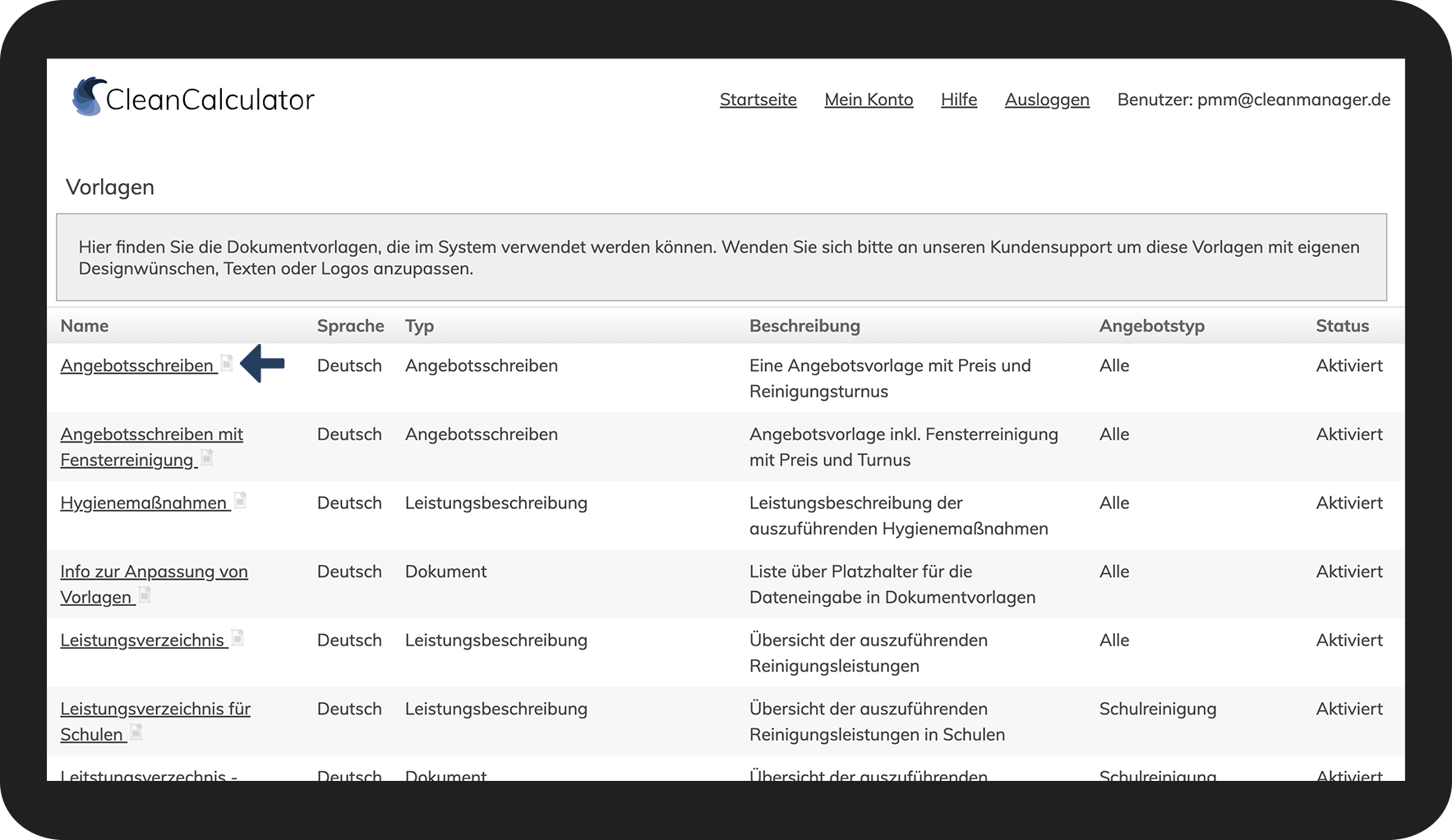 Skabelonsdownload_DE.png