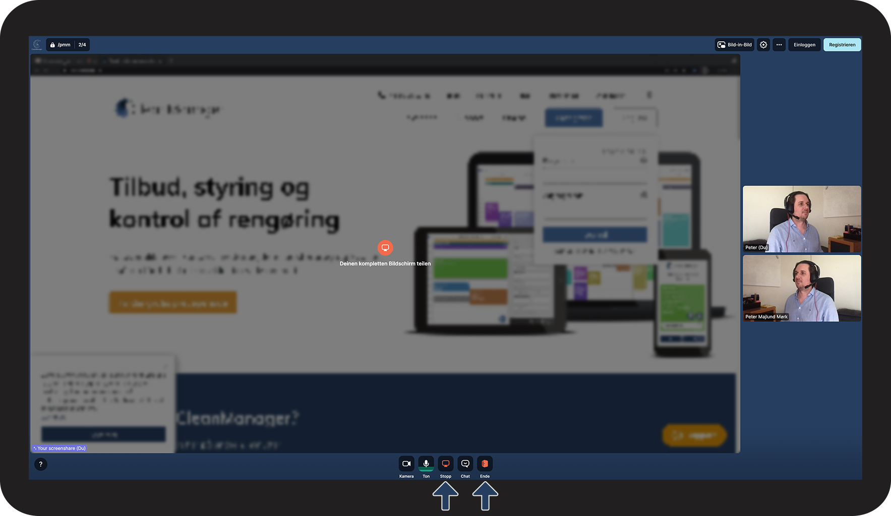 Stop_sk_rmdelig_eller_forlad_m_det.png