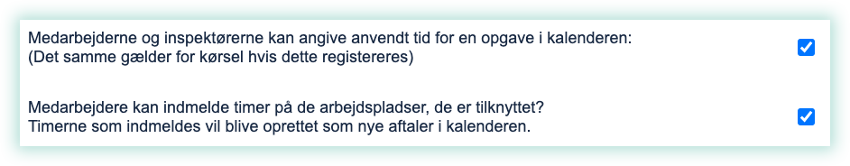 Tidsregistrering.png