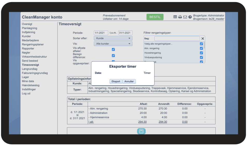 Timeoversigt-eksport-2.gif