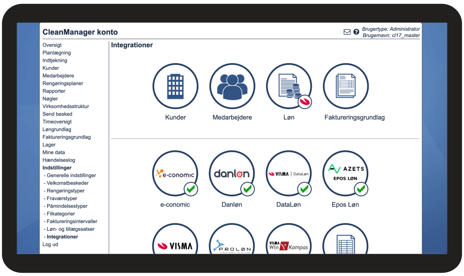 Visma-L_n-3.gif