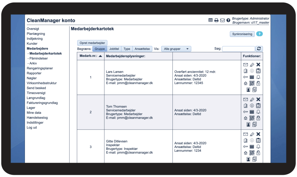 arbejdssteder-1.gif