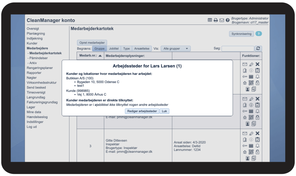 arbejdssteder-2.gif
