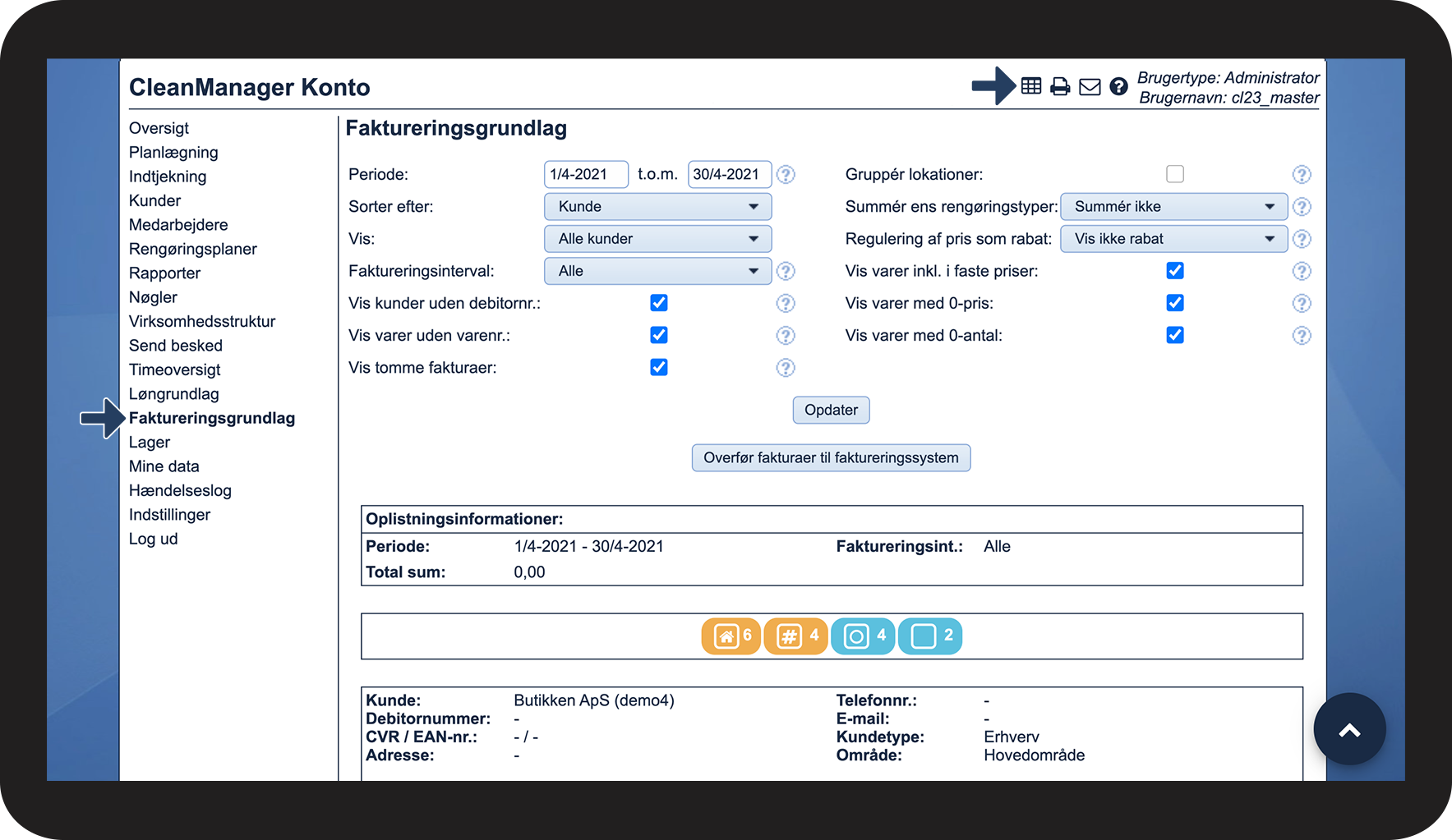 data_i_CSV_eksporten_1.png