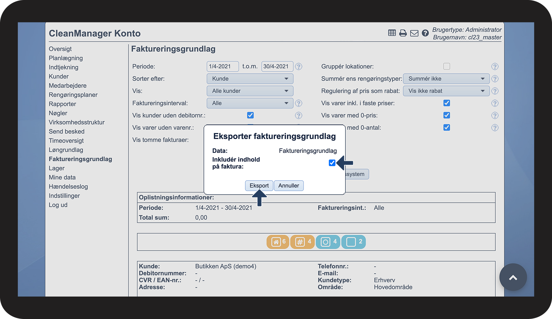 data_i_CSV_eksporten_2.png
