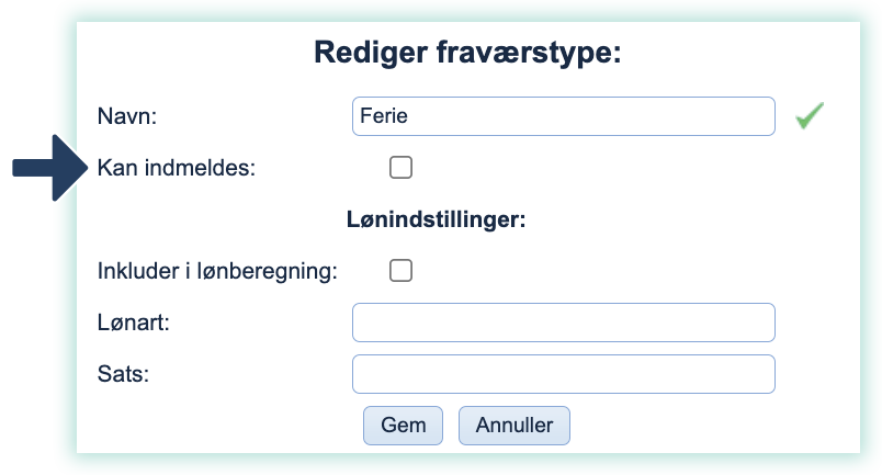 deaktivering_af_frav_rstyper.png