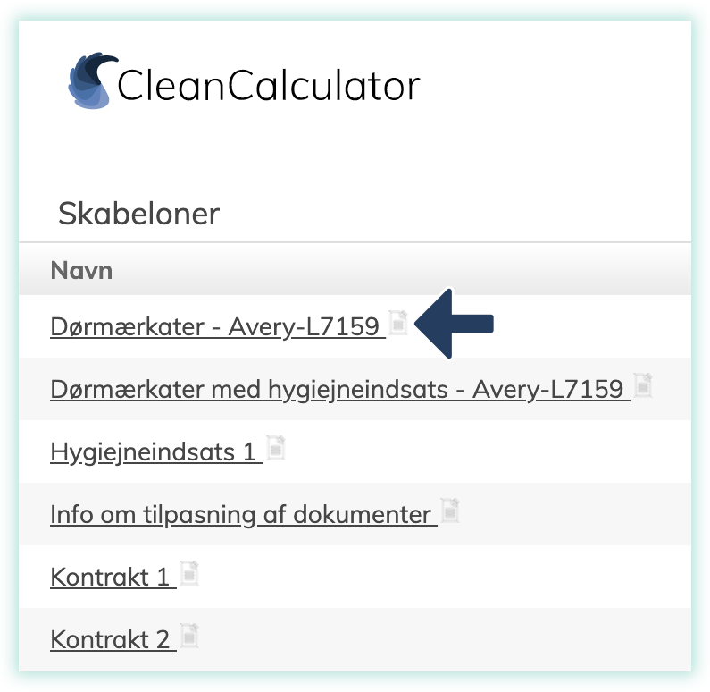 download_skabeloner.png