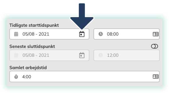 ga__til_den_valgte_dato_i_kalenderen.png