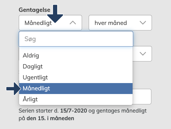 gentagelse_ma_nedligt.png