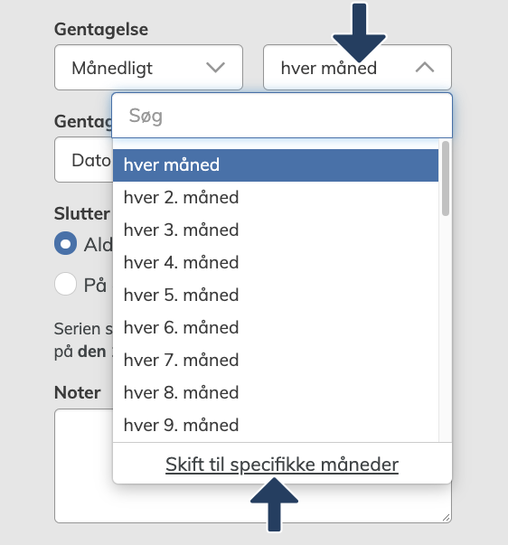 gentagelse_ma_nedligt_-_specifikke_ma_neder.png