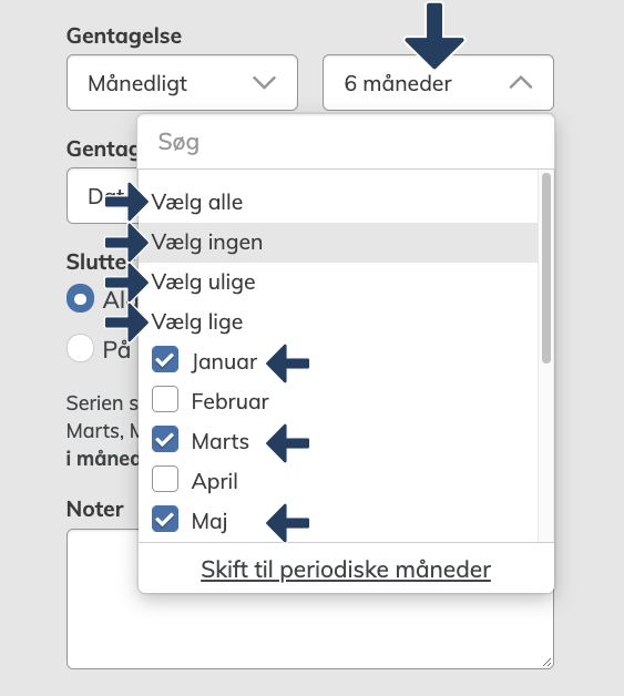gentagelse_ma_nedligt_-_valg_af_ma_neder.png
