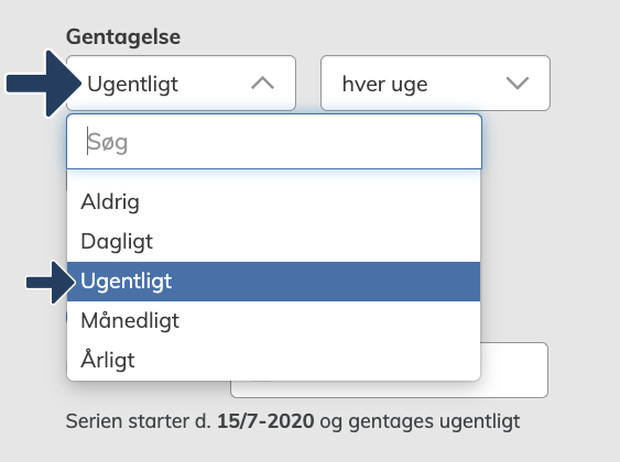 gentagelse_ugentligt.png