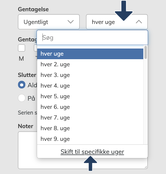 gentagelse_ugentligt_-_specifikke_uger.png