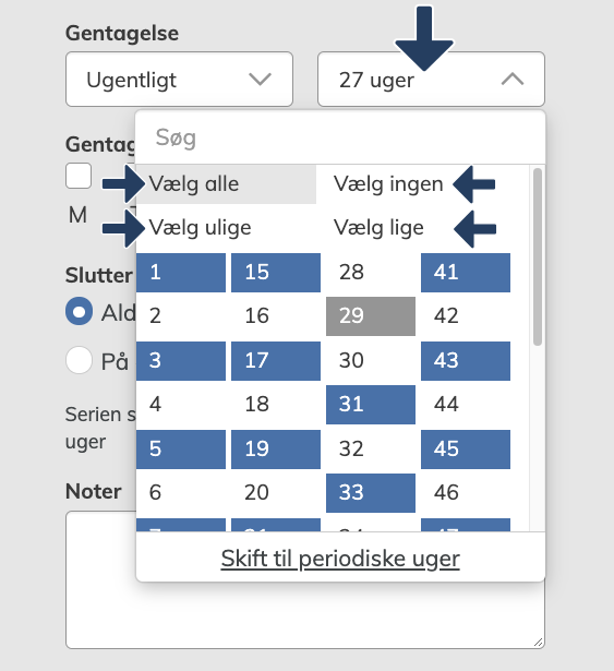 gentagelse_ugentligt_-_valg_af_uger.png