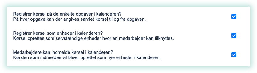k_rsel_indstillingsoversigt.png