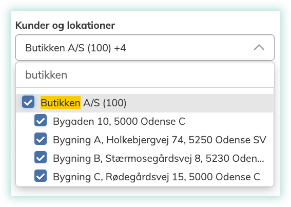 kunde_s_gefunktion.png