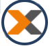 logo.png