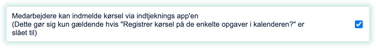 medarbejdere_kan_indmelde.png