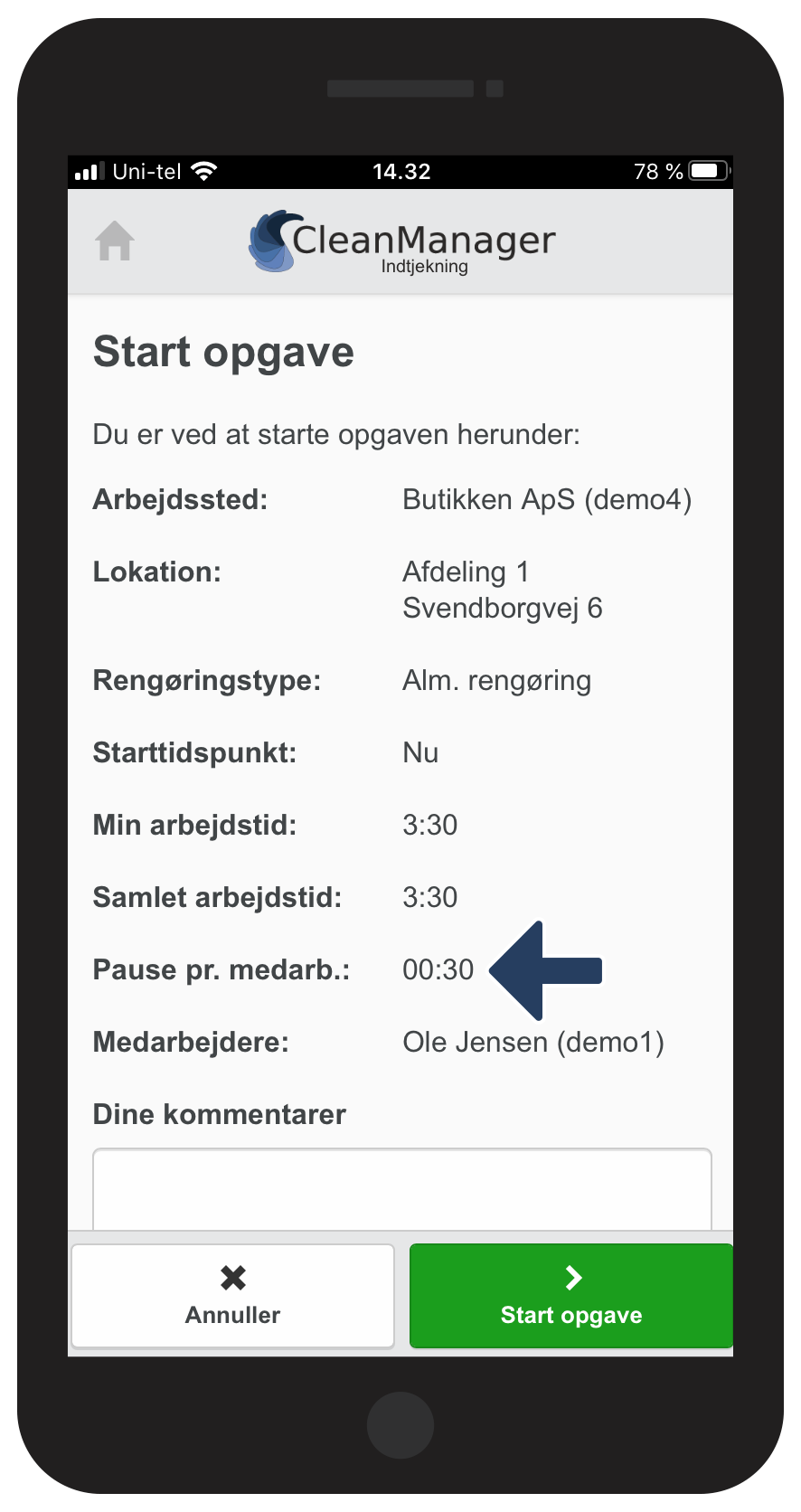 pausetid_2.png