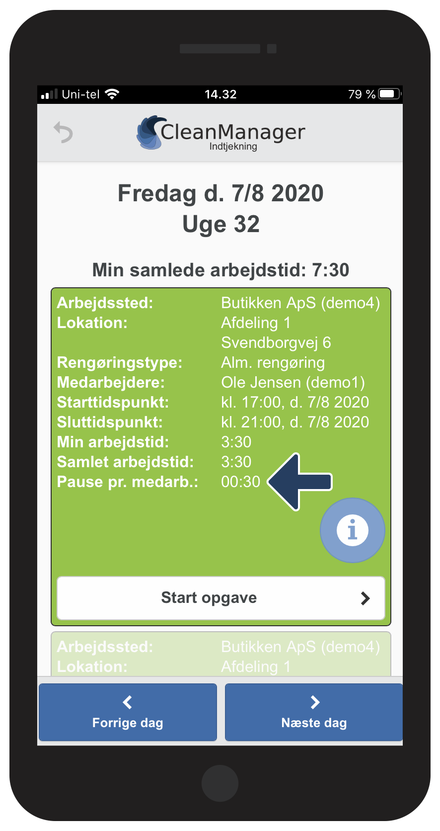 pausetid_3.png