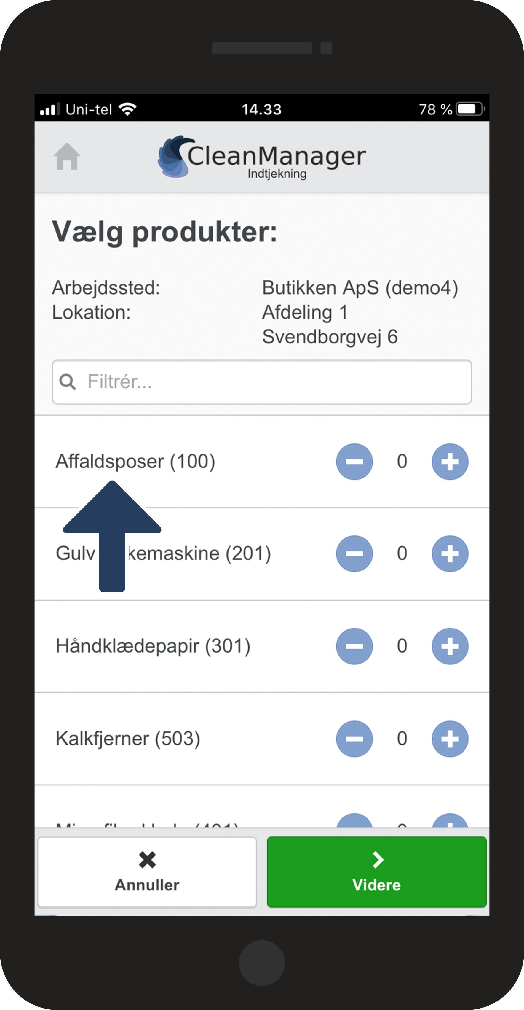 produkt_information_fra_bestilling.png