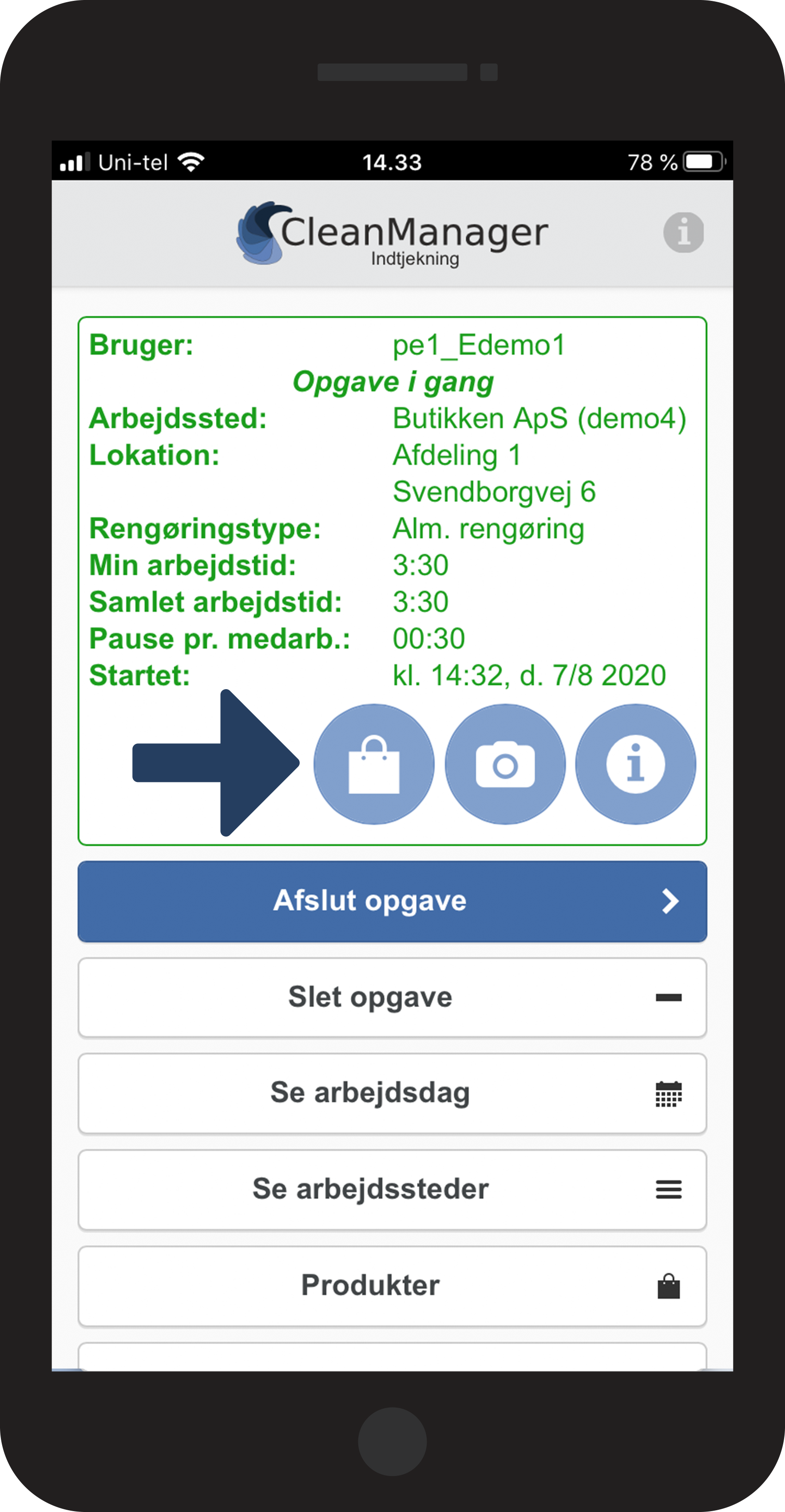 produkt_tilgang.png