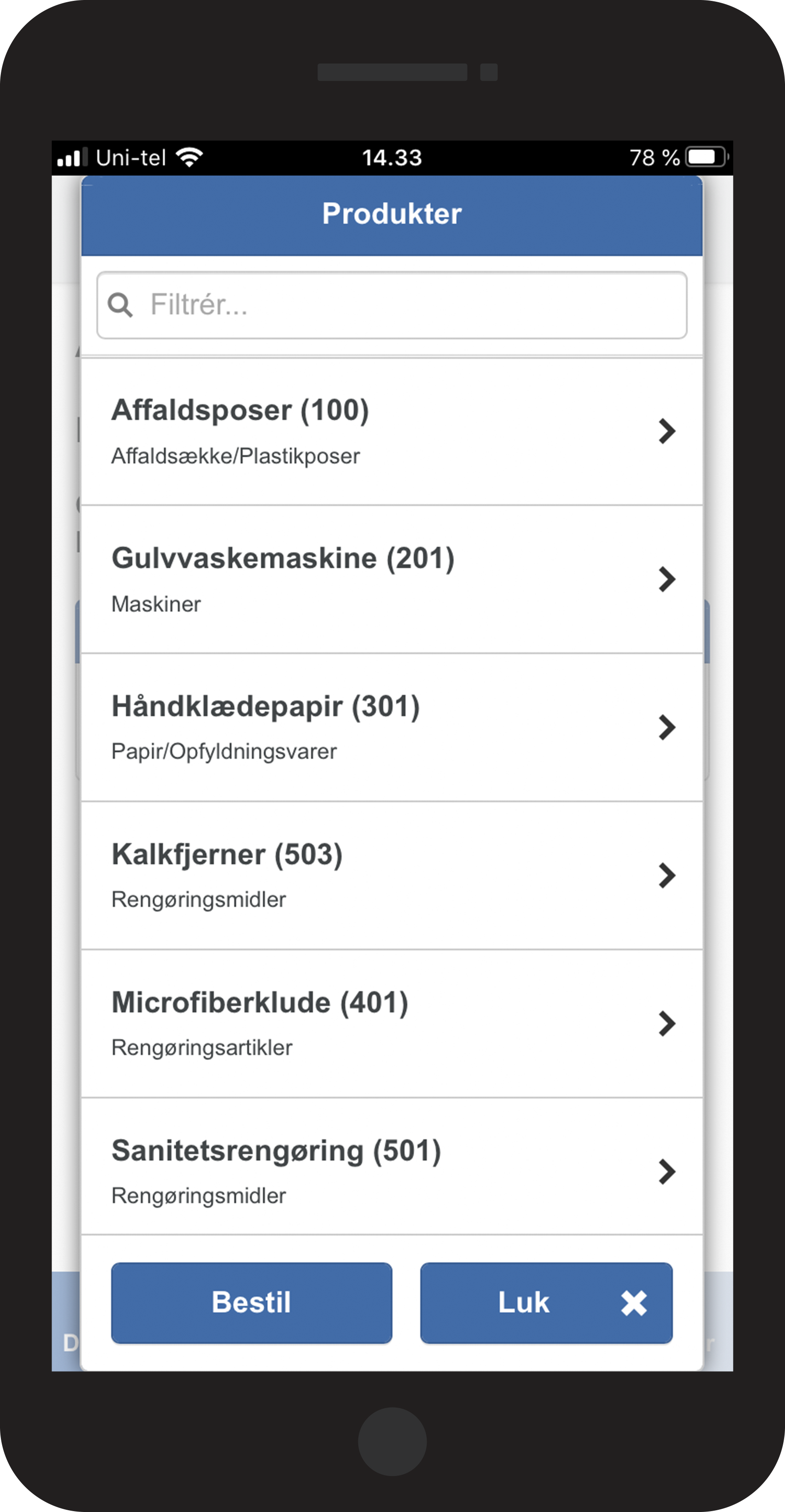 produktnummer_oversigt.png