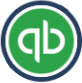 quickbooks_logo.png