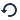 reactivate.png