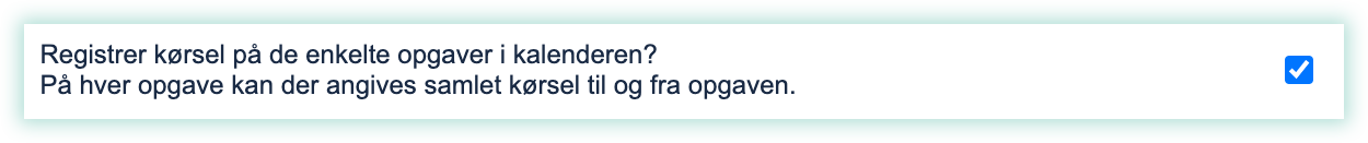 registrer_k_rsel.png