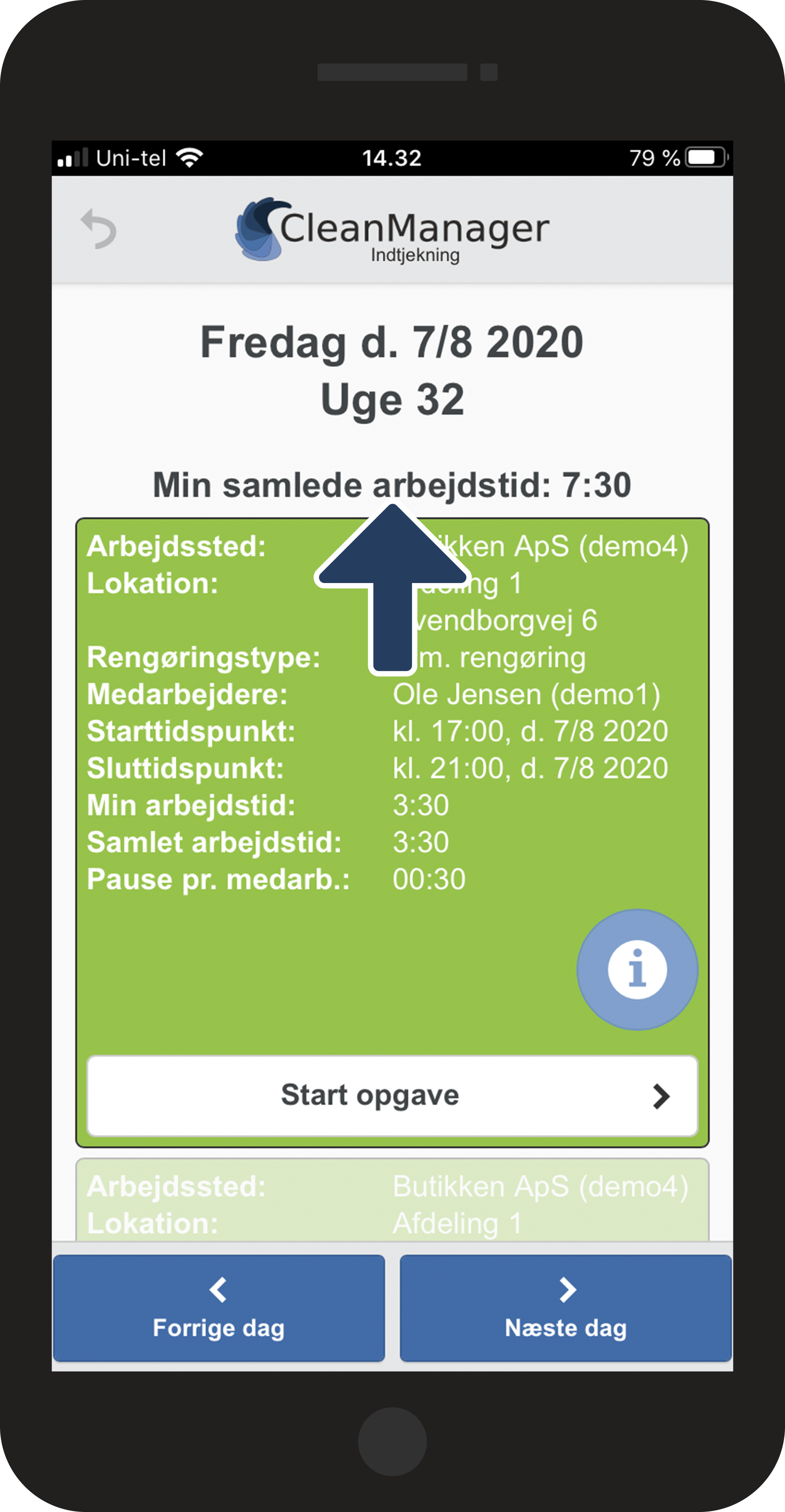 samlede_arbejdstid.png