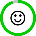 smiley.png