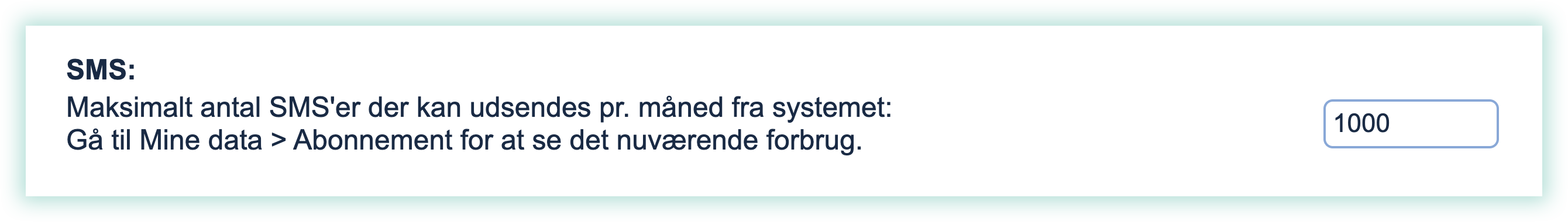 sms_indstilling.png