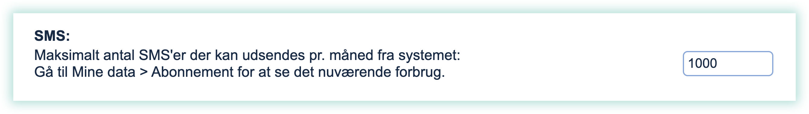 sms_indstilling.png