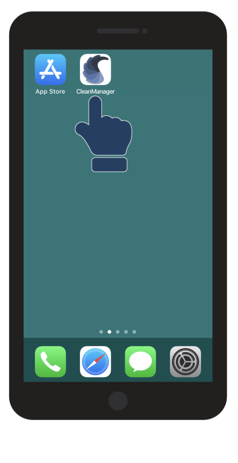 start-app.gif