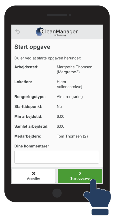 start-opgave.gif