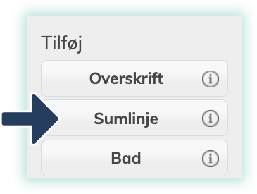 sumlinje.png